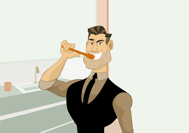 Een champagnekleurige spiegel kiezen voor je interieur